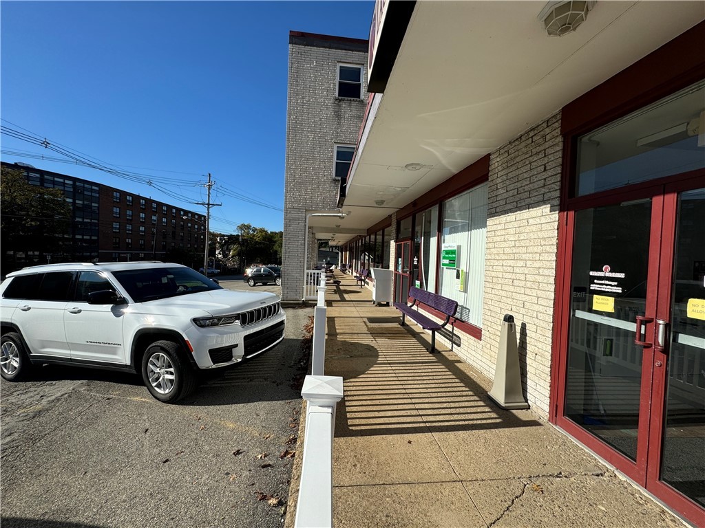 Indiana Boro - Ind, Pennsylvania 15701, United States, ,Commercial,Active,10693