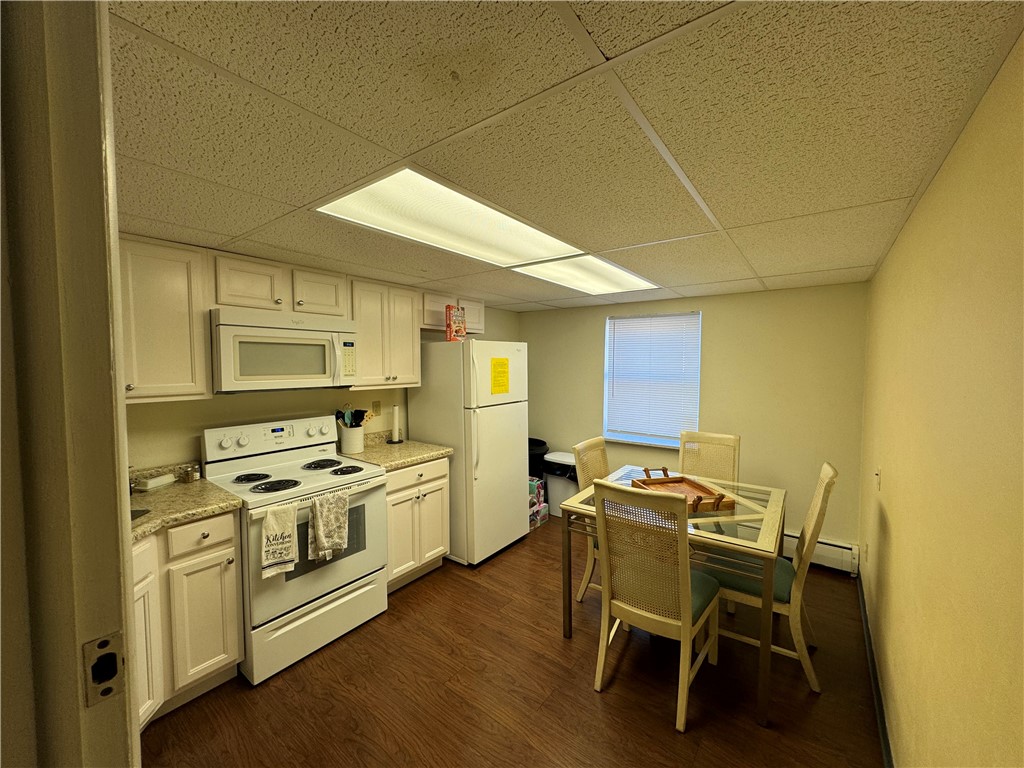 Indiana Boro - Ind, Pennsylvania 15701, United States, ,Commercial,Active,10693