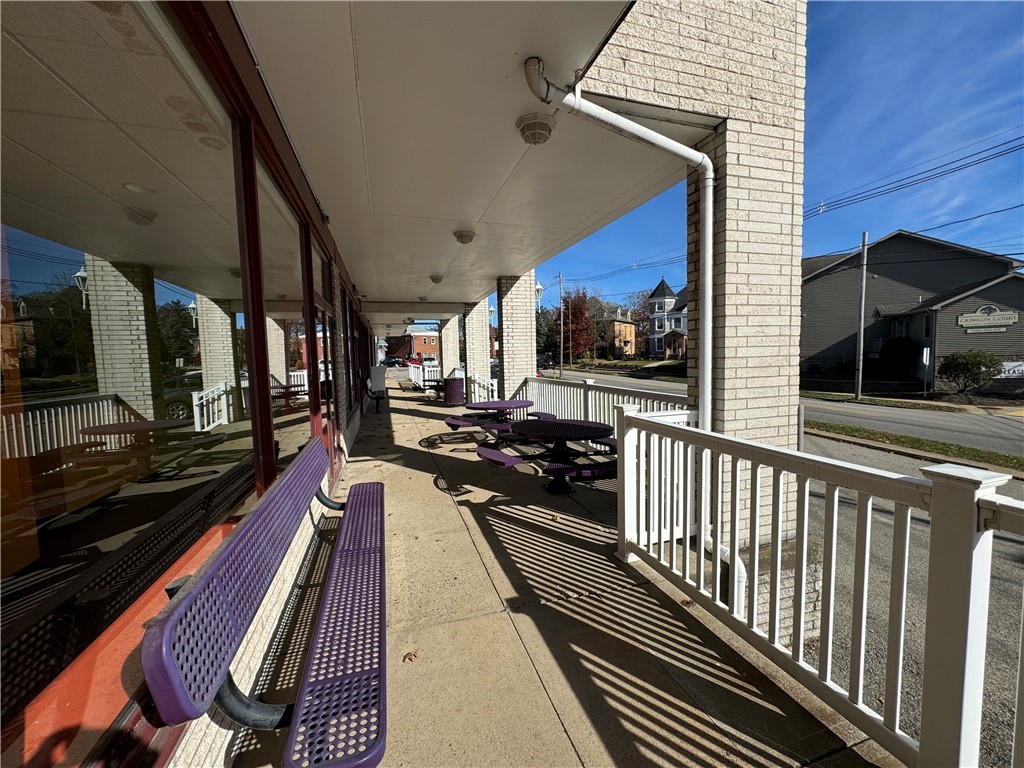 Indiana Boro - Ind, Pennsylvania 15701, United States, ,Commercial,Active,10693