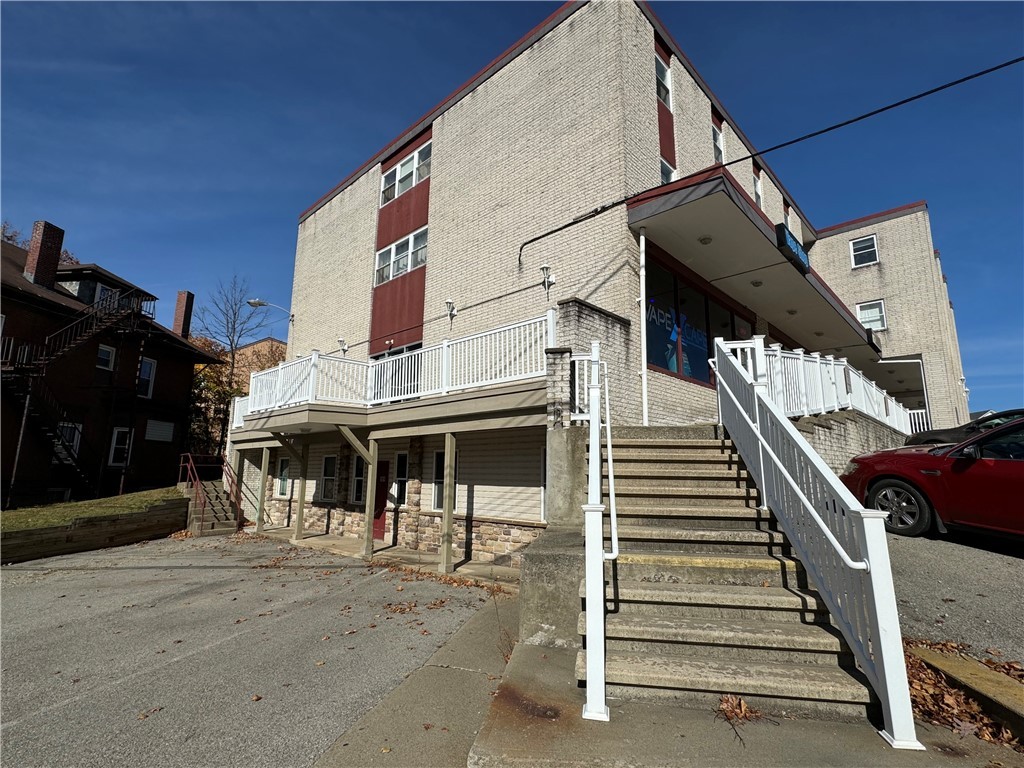 Indiana Boro - Ind, Pennsylvania 15701, United States, ,Commercial,Active,10693