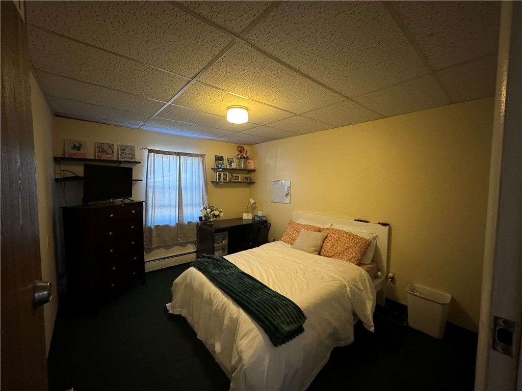 Indiana Boro - Ind, Pennsylvania 15701, United States, ,Commercial,Active,10693