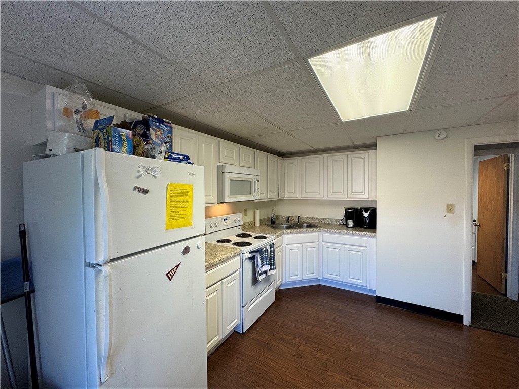 Indiana Boro - Ind, Pennsylvania 15701, United States, ,Commercial,Active,10693