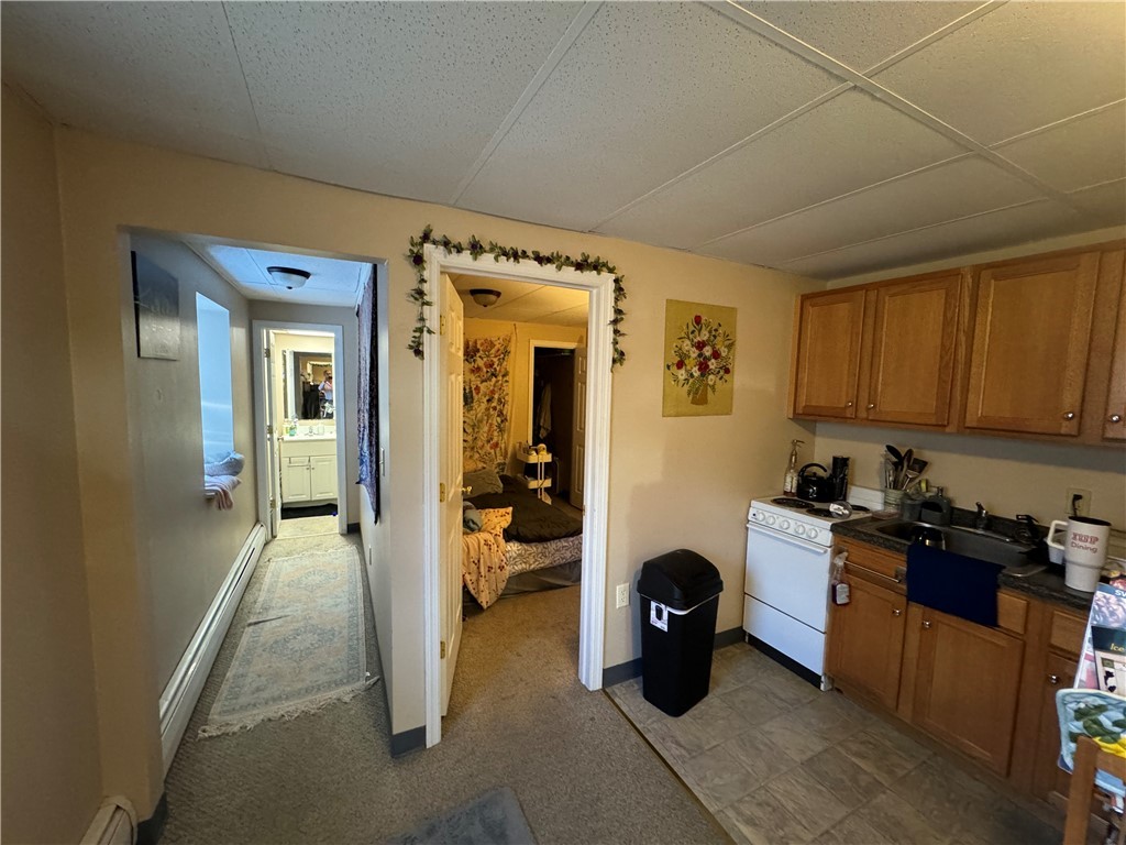 Indiana Boro - Ind, Pennsylvania 15701, United States, ,Commercial,Active,10693