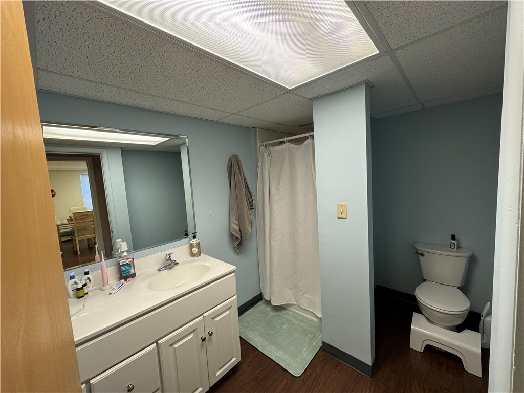 Indiana Boro - Ind, Pennsylvania 15701, United States, ,Commercial,Active,10693