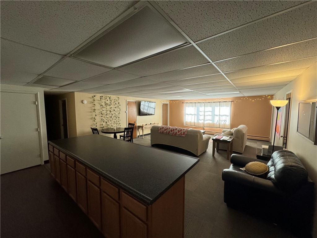 Indiana Boro - Ind, Pennsylvania 15701, United States, ,Commercial,Active,10693