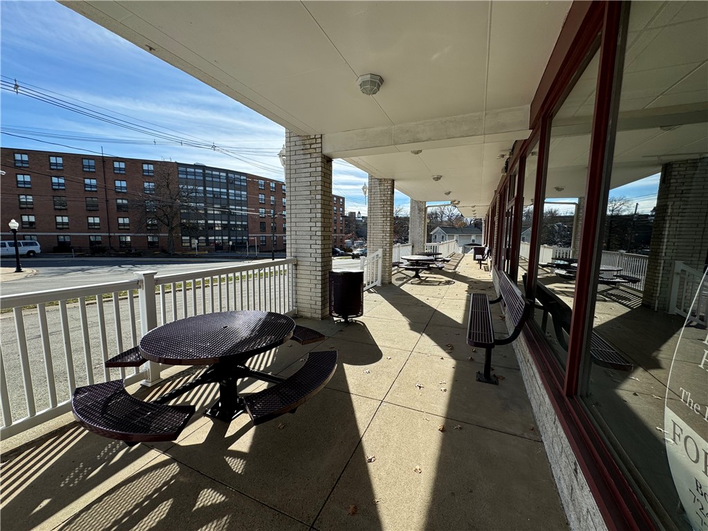 Indiana Boro - Ind, Pennsylvania 15701, United States, ,Commercial,Active,10693