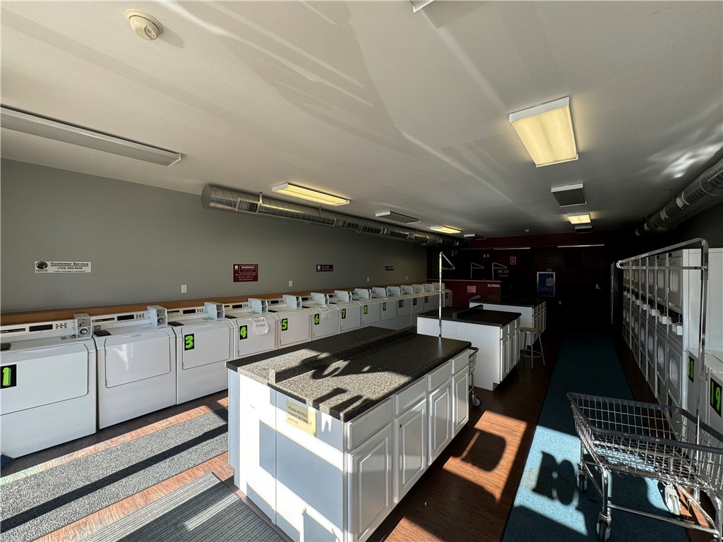 Indiana Boro - Ind, Pennsylvania 15701, United States, ,Commercial,Active,10693