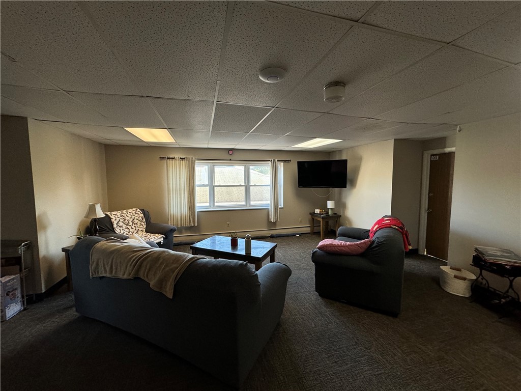 Indiana Boro - Ind, Pennsylvania 15701, United States, ,Commercial,Active,10693