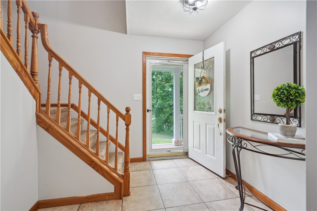 565 Leeper Rd