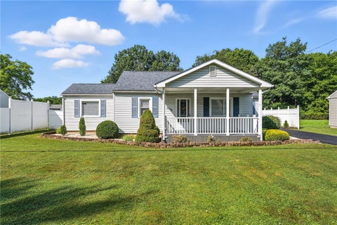 Photo for 1106 Arlington Dr