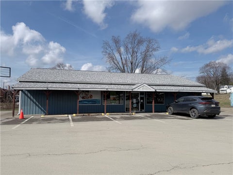 Photo for 15128 US Route 422