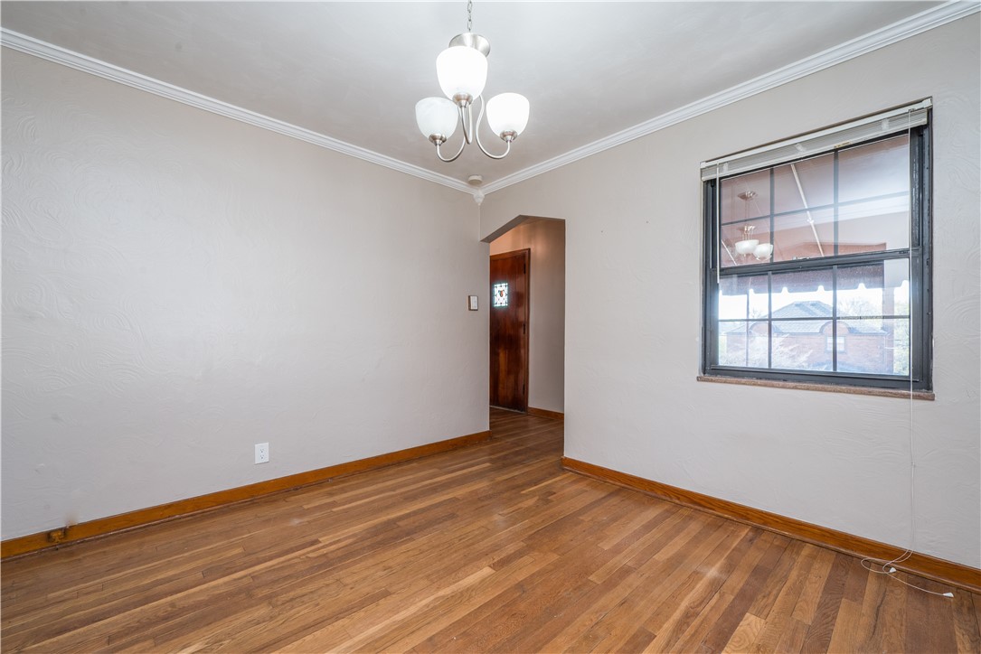 4004 Cloverlea St St, Brentwood, Pennsylvania image 14