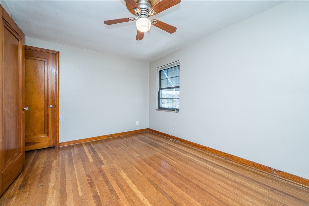 4004 Cloverlea St St, Brentwood, Pennsylvania image 21