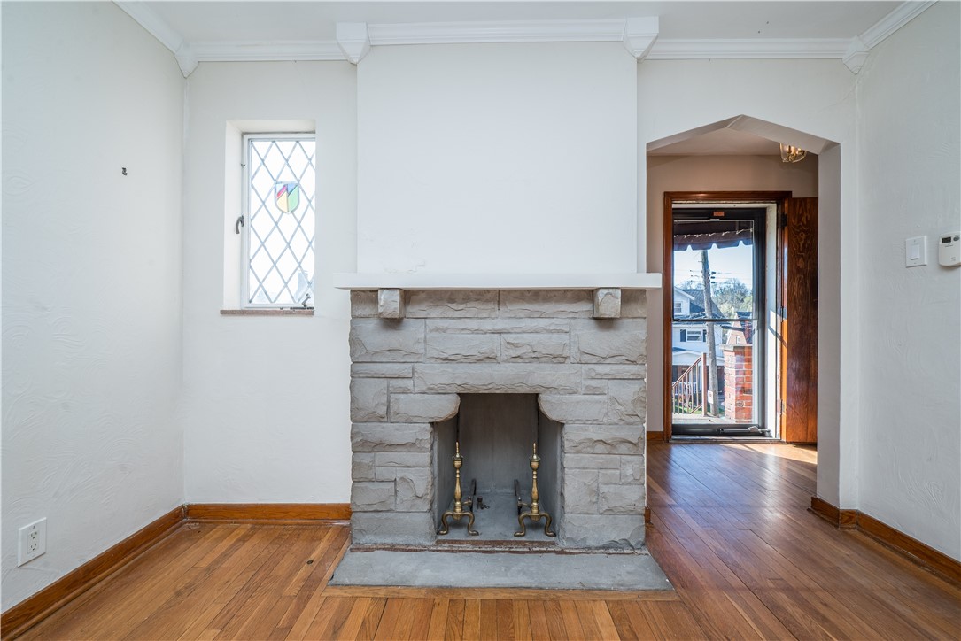 4004 Cloverlea St St, Brentwood, Pennsylvania image 12