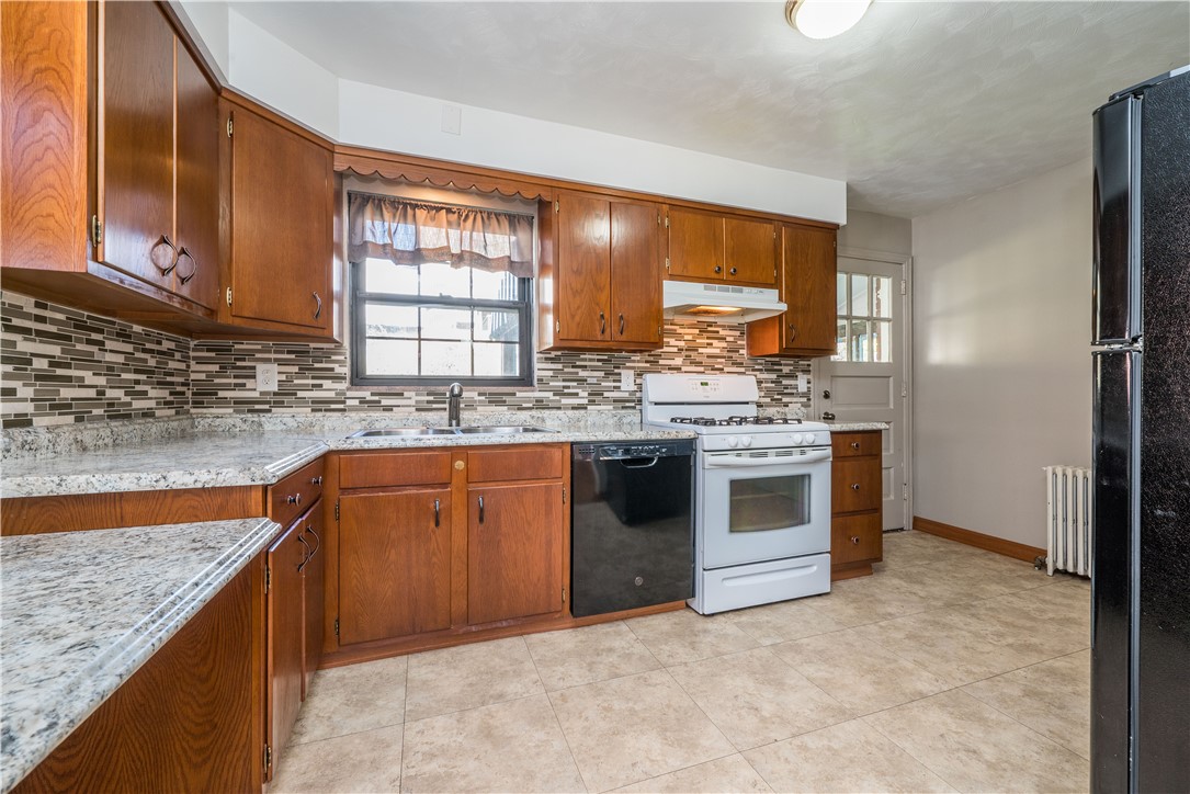 4004 Cloverlea St St, Brentwood, Pennsylvania image 15