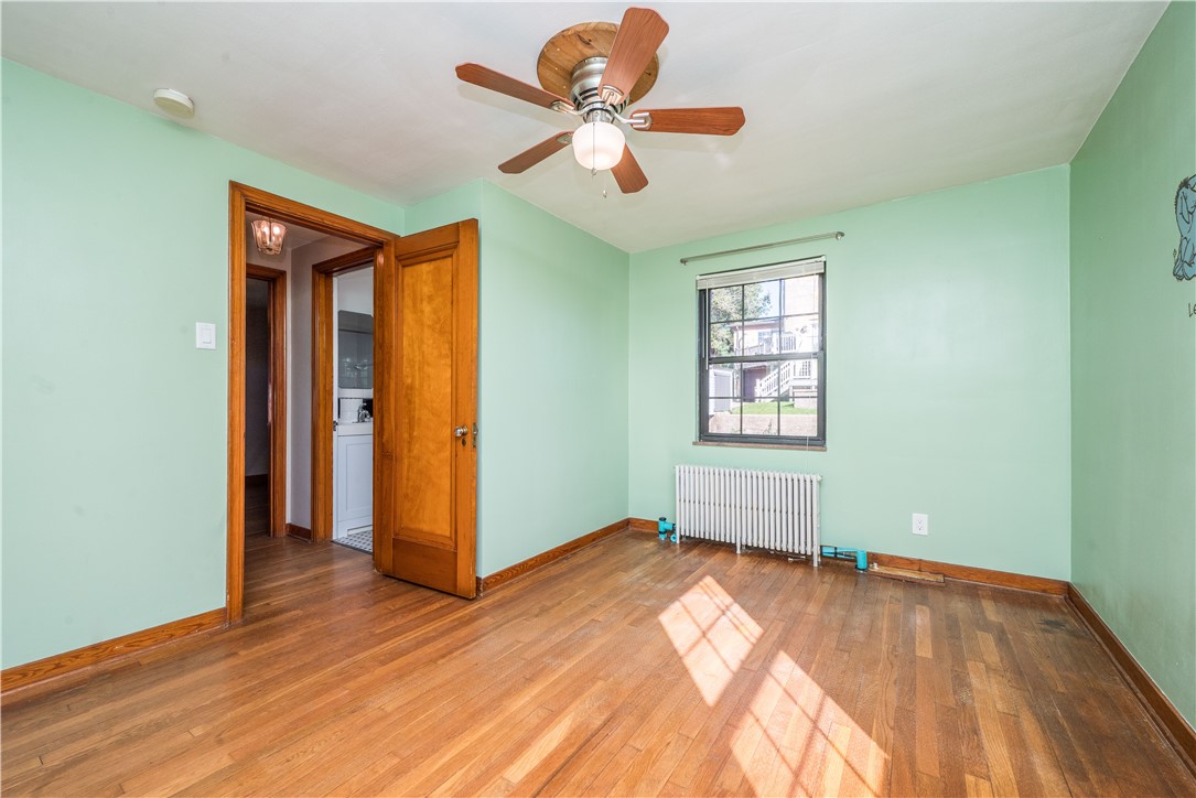 4004 Cloverlea St St, Brentwood, Pennsylvania image 24