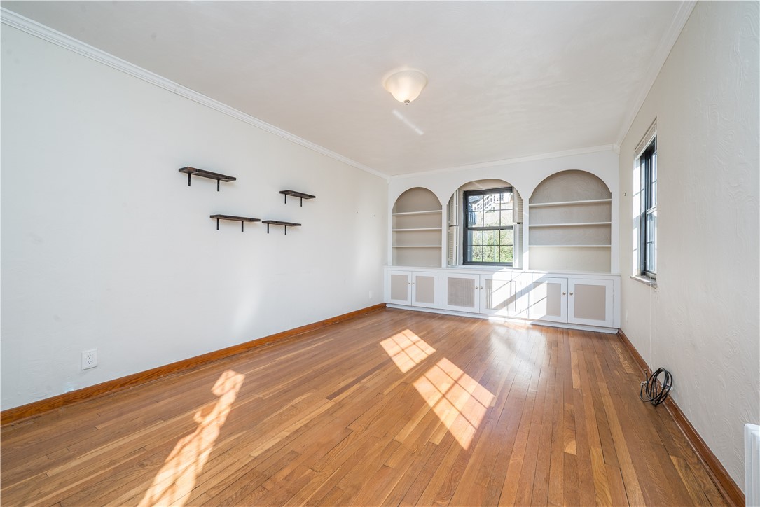 4004 Cloverlea St St, Brentwood, Pennsylvania image 10