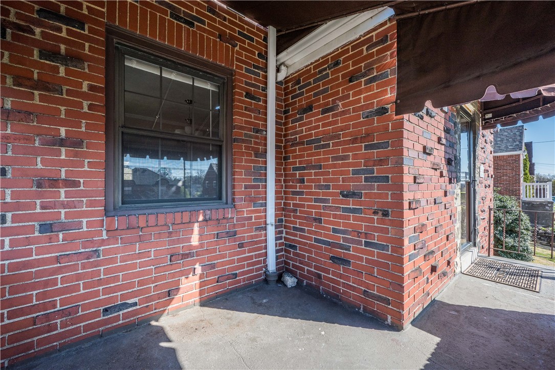 4004 Cloverlea St St, Brentwood, Pennsylvania image 5
