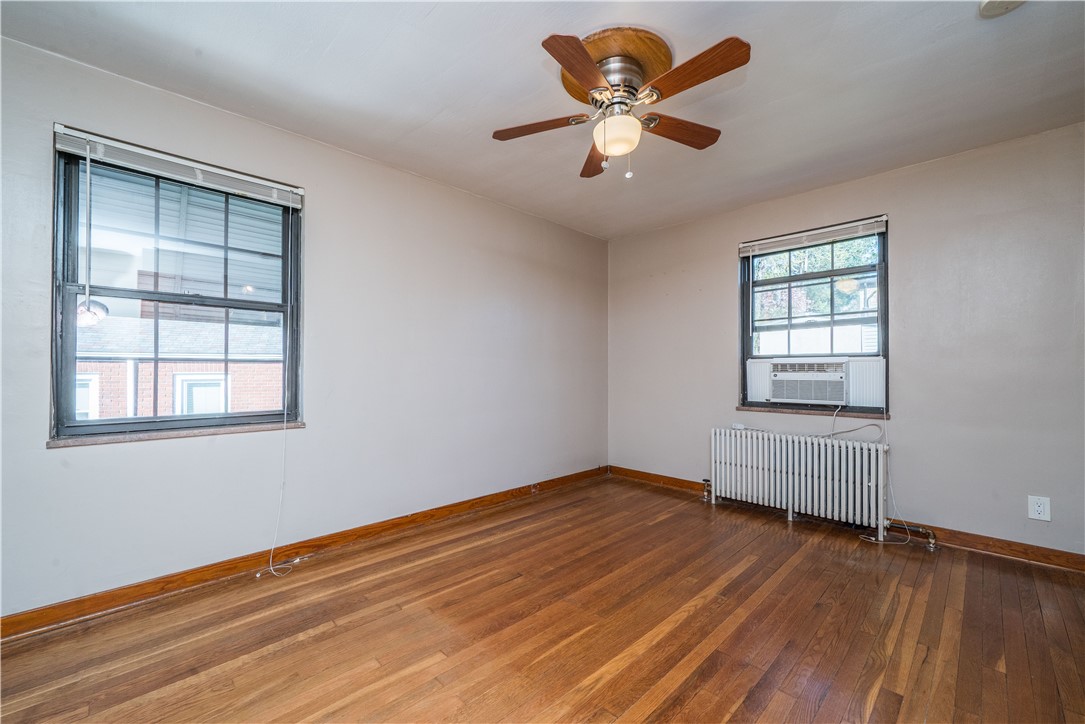 4004 Cloverlea St St, Brentwood, Pennsylvania image 20