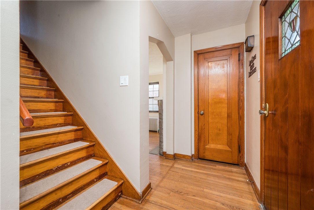 4004 Cloverlea St St, Brentwood, Pennsylvania image 8