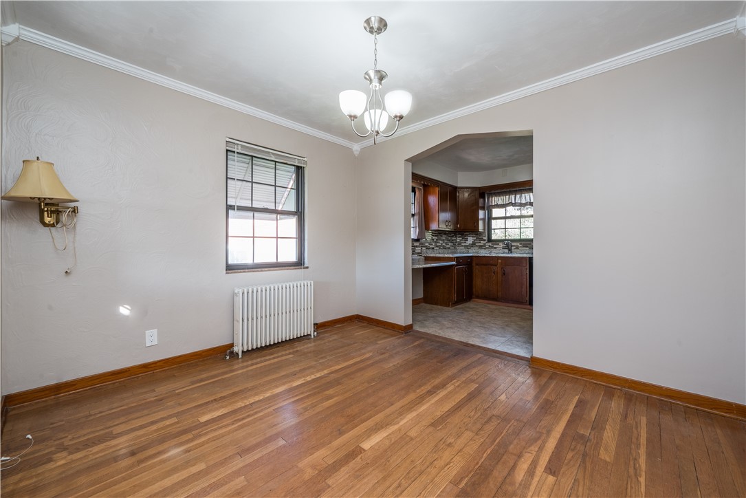 4004 Cloverlea St St, Brentwood, Pennsylvania image 13