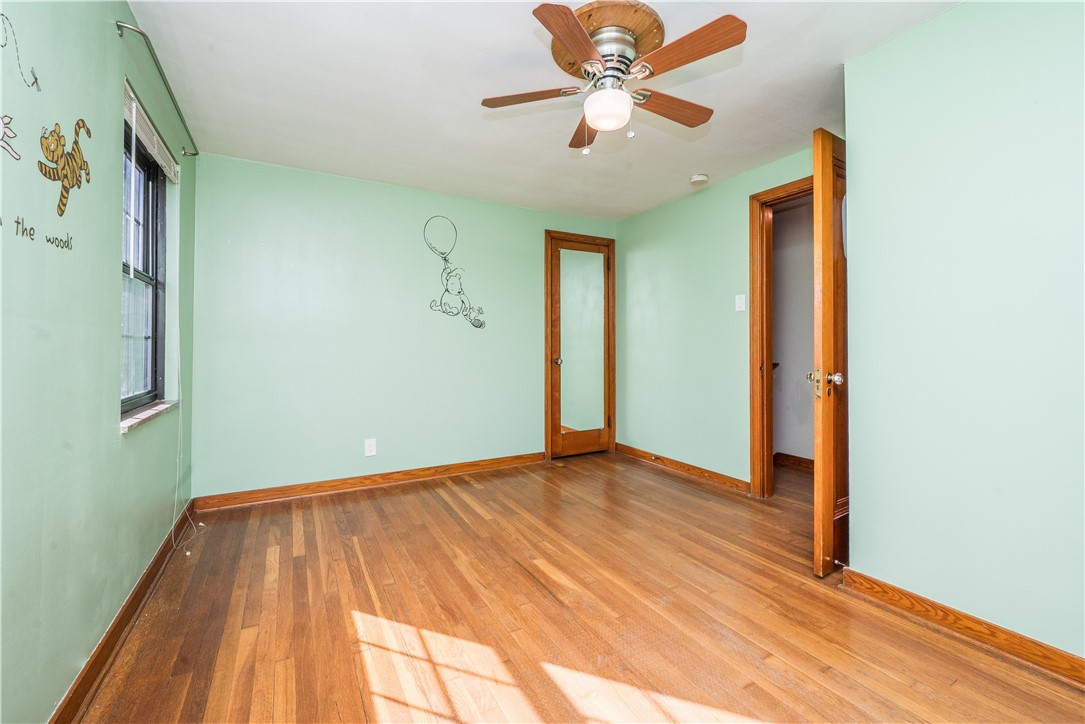 4004 Cloverlea St St, Brentwood, Pennsylvania image 23