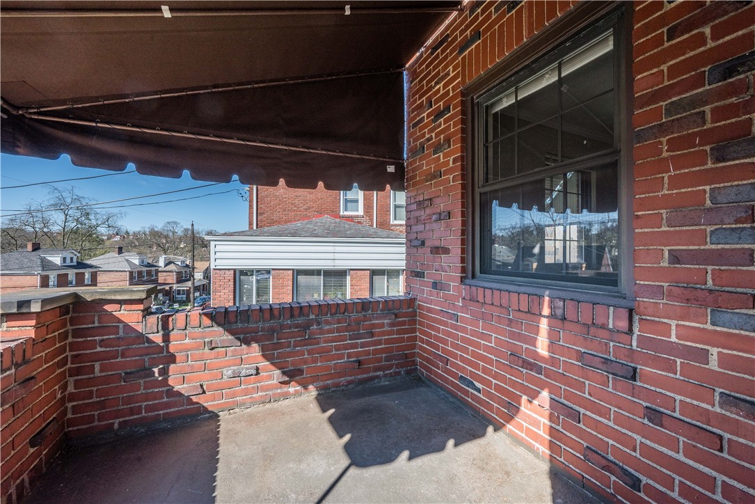 4004 Cloverlea St St, Brentwood, Pennsylvania image 6