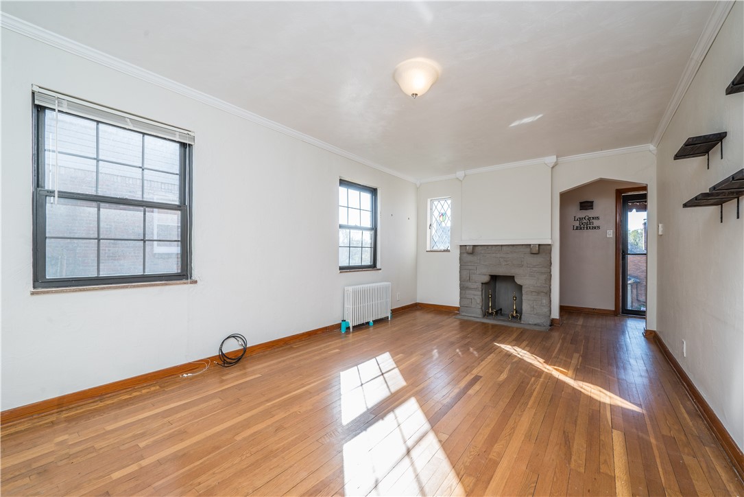 4004 Cloverlea St St, Brentwood, Pennsylvania image 11