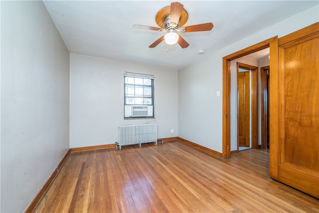 4004 Cloverlea St St, Brentwood, Pennsylvania image 19