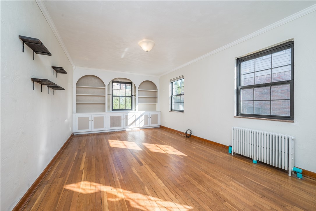 4004 Cloverlea St St, Brentwood, Pennsylvania image 9