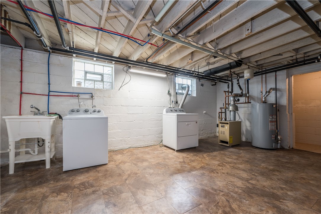4004 Cloverlea St St, Brentwood, Pennsylvania image 30