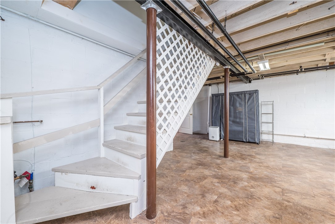 4004 Cloverlea St St, Brentwood, Pennsylvania image 27
