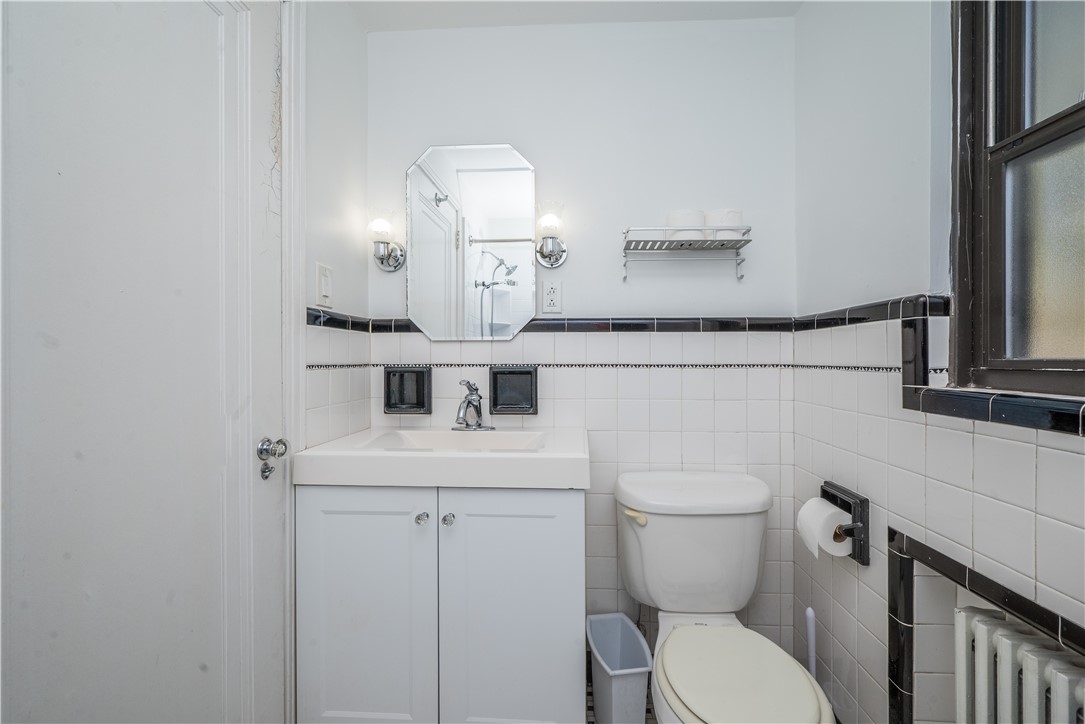 4004 Cloverlea St St, Brentwood, Pennsylvania image 25