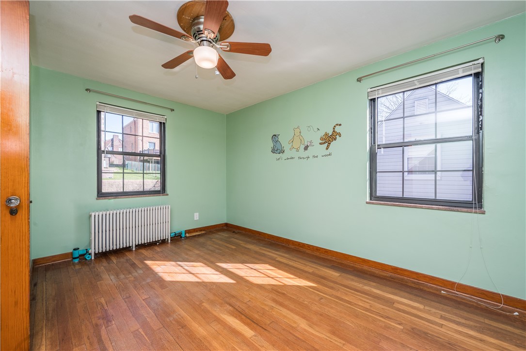 4004 Cloverlea St St, Brentwood, Pennsylvania image 22
