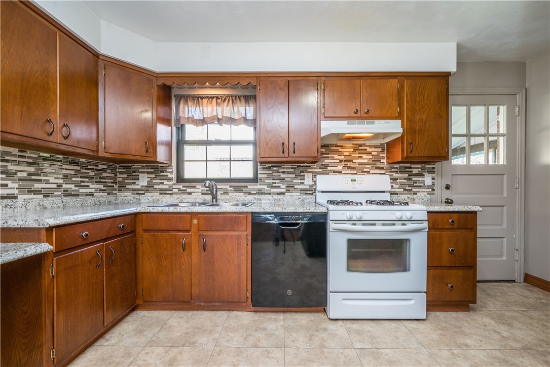 4004 Cloverlea St St, Brentwood, Pennsylvania image 16