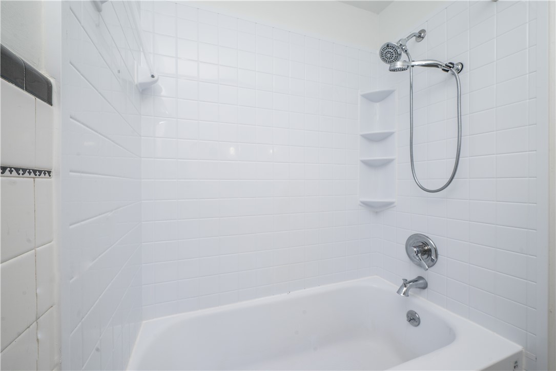 4004 Cloverlea St St, Brentwood, Pennsylvania image 26