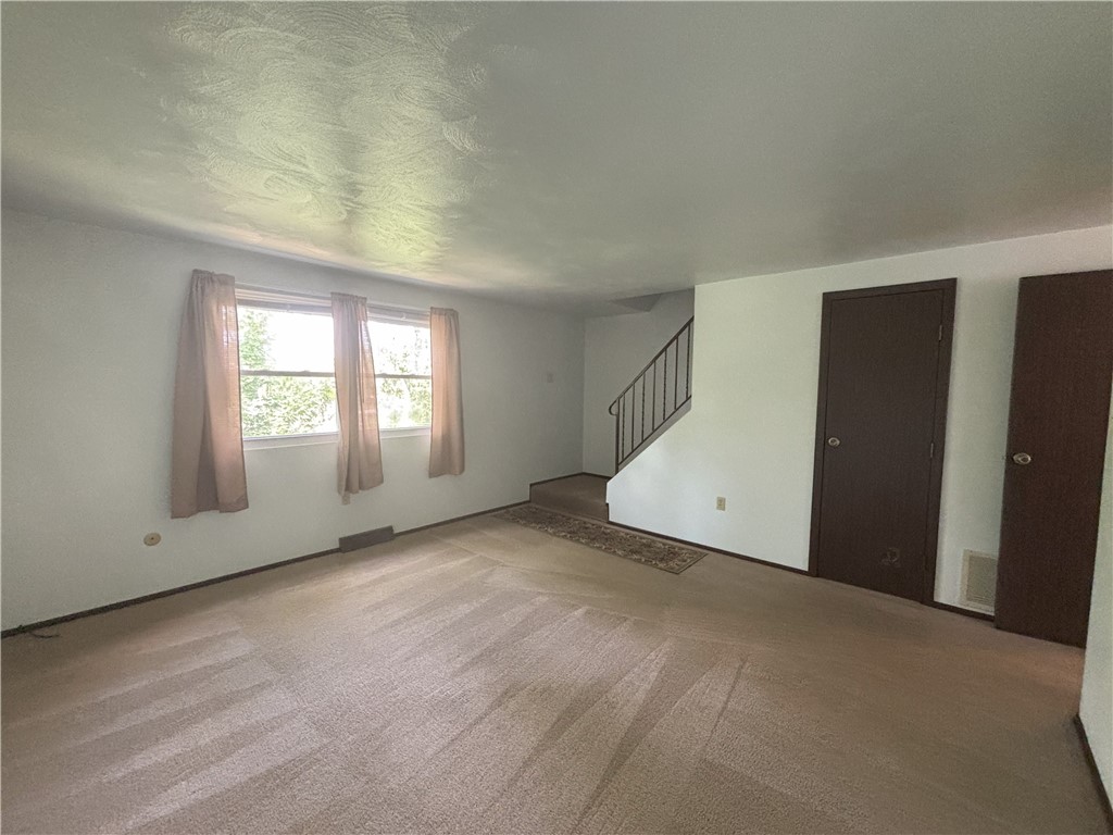 City Of Greensburg, Pennsylvania 15601, United States, 3 Bedrooms Bedrooms, ,2 BathroomsBathrooms,Residential,Active,183116