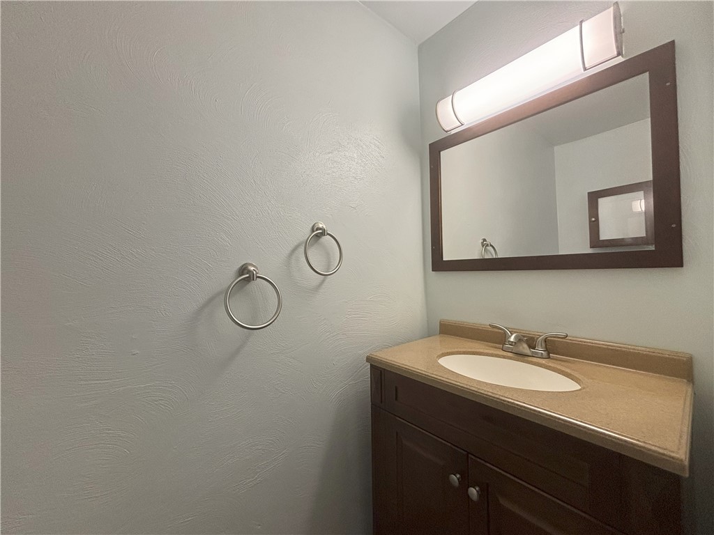 City Of Greensburg, Pennsylvania 15601, United States, 3 Bedrooms Bedrooms, ,2 BathroomsBathrooms,Residential,Active,183116