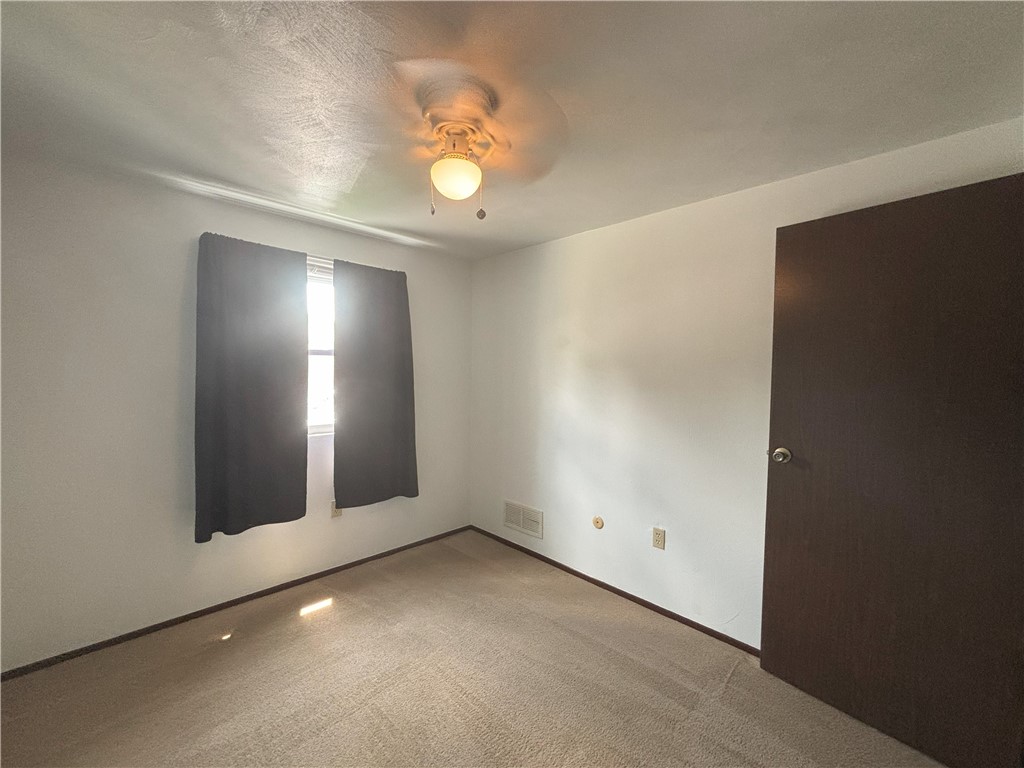 City Of Greensburg, Pennsylvania 15601, United States, 3 Bedrooms Bedrooms, ,2 BathroomsBathrooms,Residential,Active,183116