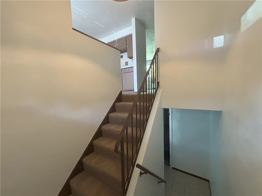 City Of Greensburg, Pennsylvania 15601, United States, 3 Bedrooms Bedrooms, ,2 BathroomsBathrooms,Residential,Active,183116