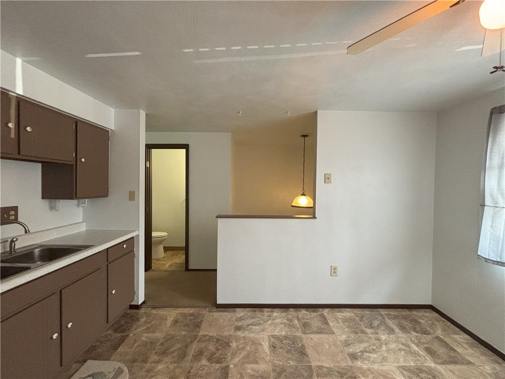 City Of Greensburg, Pennsylvania 15601, United States, 3 Bedrooms Bedrooms, ,2 BathroomsBathrooms,Residential,Active,183116