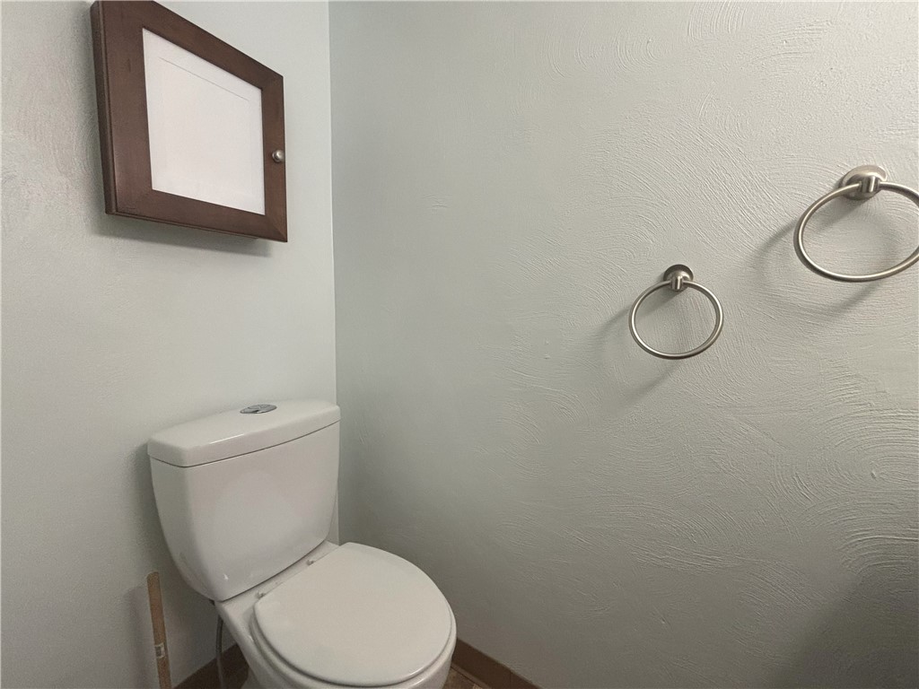 City Of Greensburg, Pennsylvania 15601, United States, 3 Bedrooms Bedrooms, ,2 BathroomsBathrooms,Residential,Active,183116