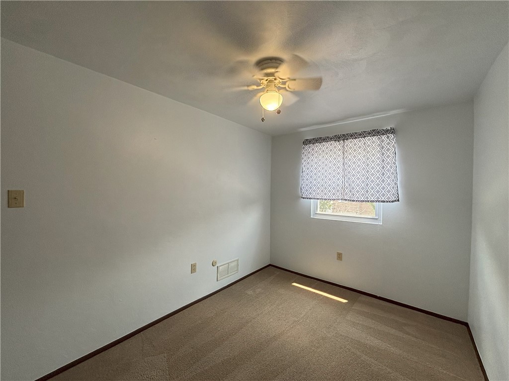 City Of Greensburg, Pennsylvania 15601, United States, 3 Bedrooms Bedrooms, ,2 BathroomsBathrooms,Residential,Active,183116