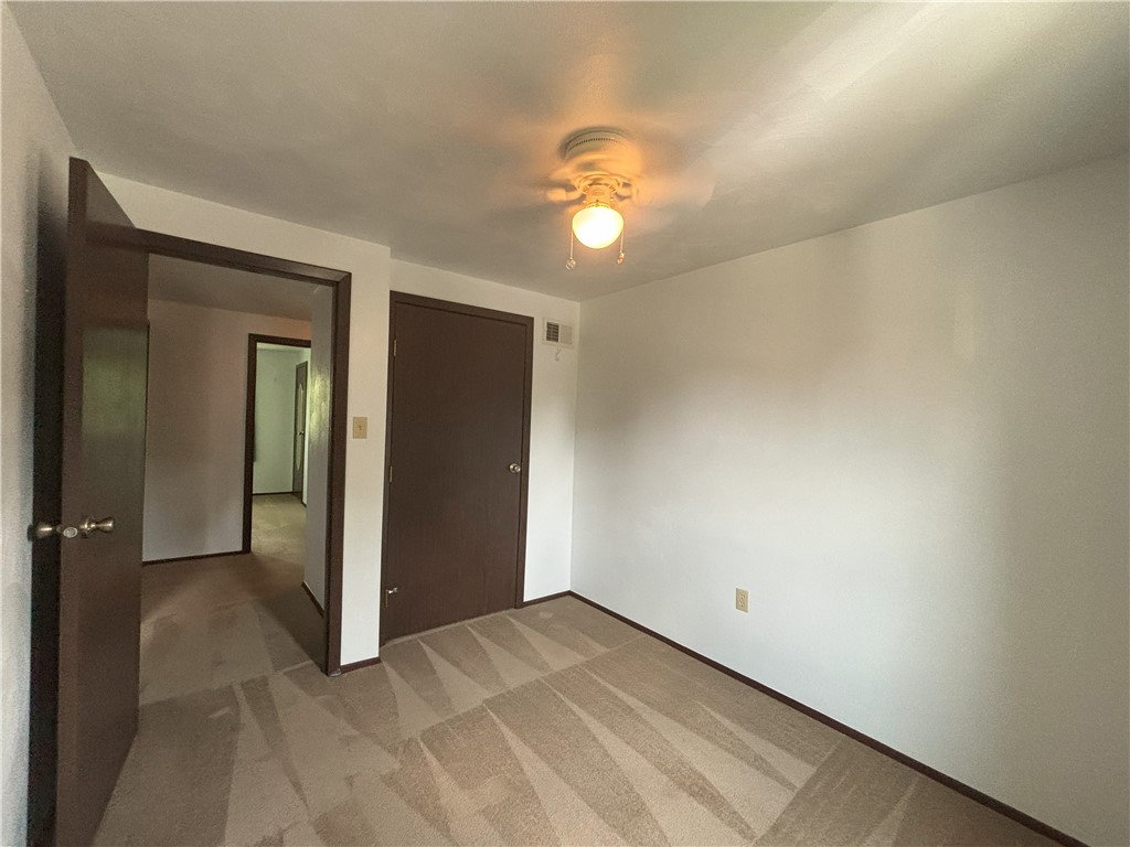 City Of Greensburg, Pennsylvania 15601, United States, 3 Bedrooms Bedrooms, ,2 BathroomsBathrooms,Residential,Active,183116