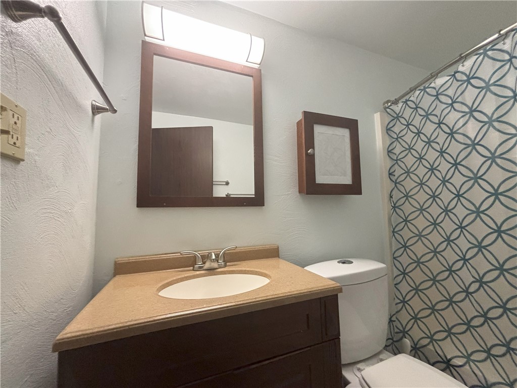 City Of Greensburg, Pennsylvania 15601, United States, 3 Bedrooms Bedrooms, ,2 BathroomsBathrooms,Residential,Active,183116