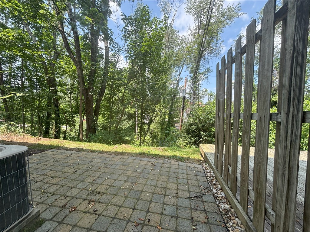 City Of Greensburg, Pennsylvania 15601, United States, 3 Bedrooms Bedrooms, ,2 BathroomsBathrooms,Residential,Active,183116