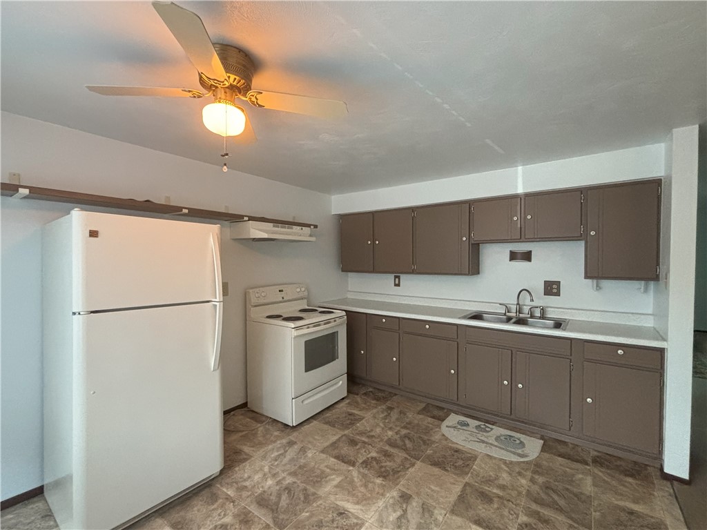 City Of Greensburg, Pennsylvania 15601, United States, 3 Bedrooms Bedrooms, ,2 BathroomsBathrooms,Residential,Active,183116