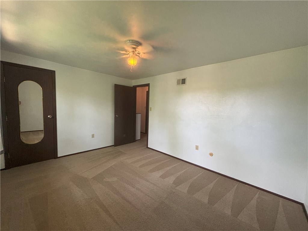 City Of Greensburg, Pennsylvania 15601, United States, 3 Bedrooms Bedrooms, ,2 BathroomsBathrooms,Residential,Active,183116