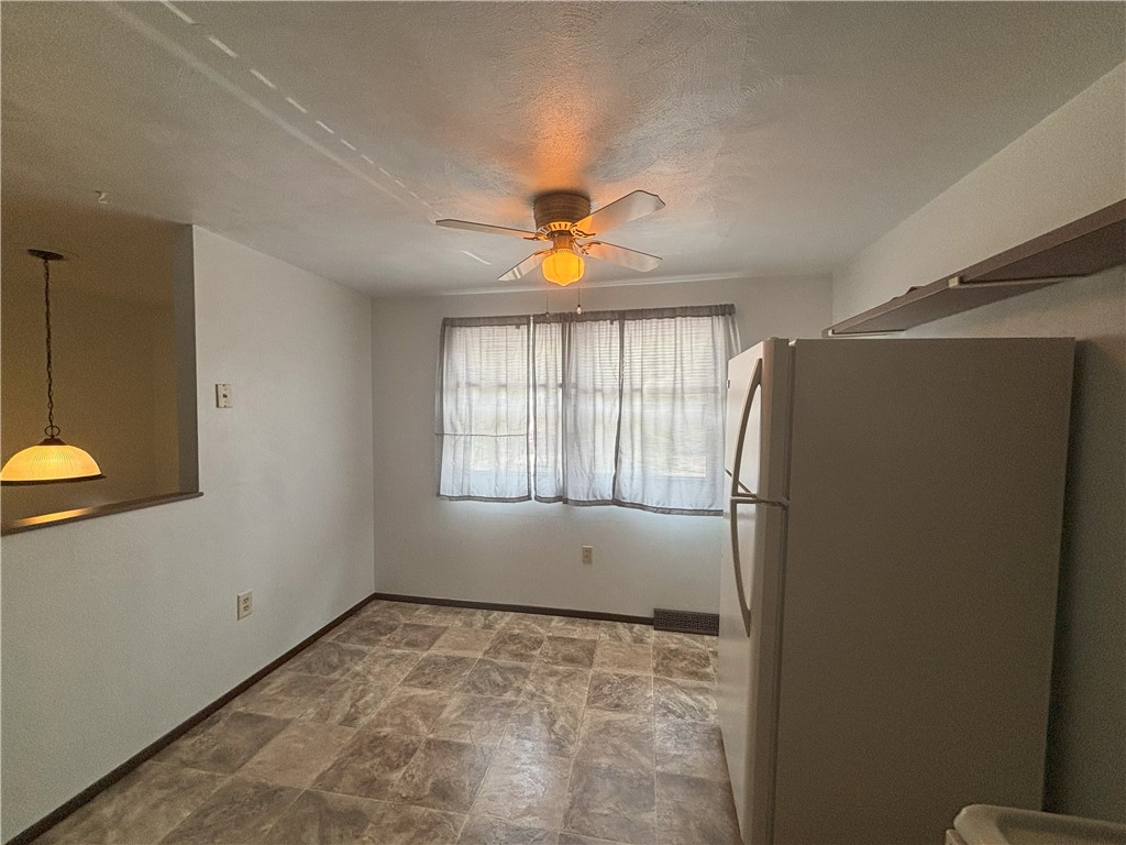 City Of Greensburg, Pennsylvania 15601, United States, 3 Bedrooms Bedrooms, ,2 BathroomsBathrooms,Residential,Active,183116