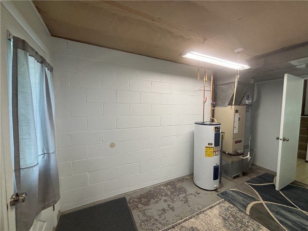 City Of Greensburg, Pennsylvania 15601, United States, 3 Bedrooms Bedrooms, ,2 BathroomsBathrooms,Residential,Active,183116